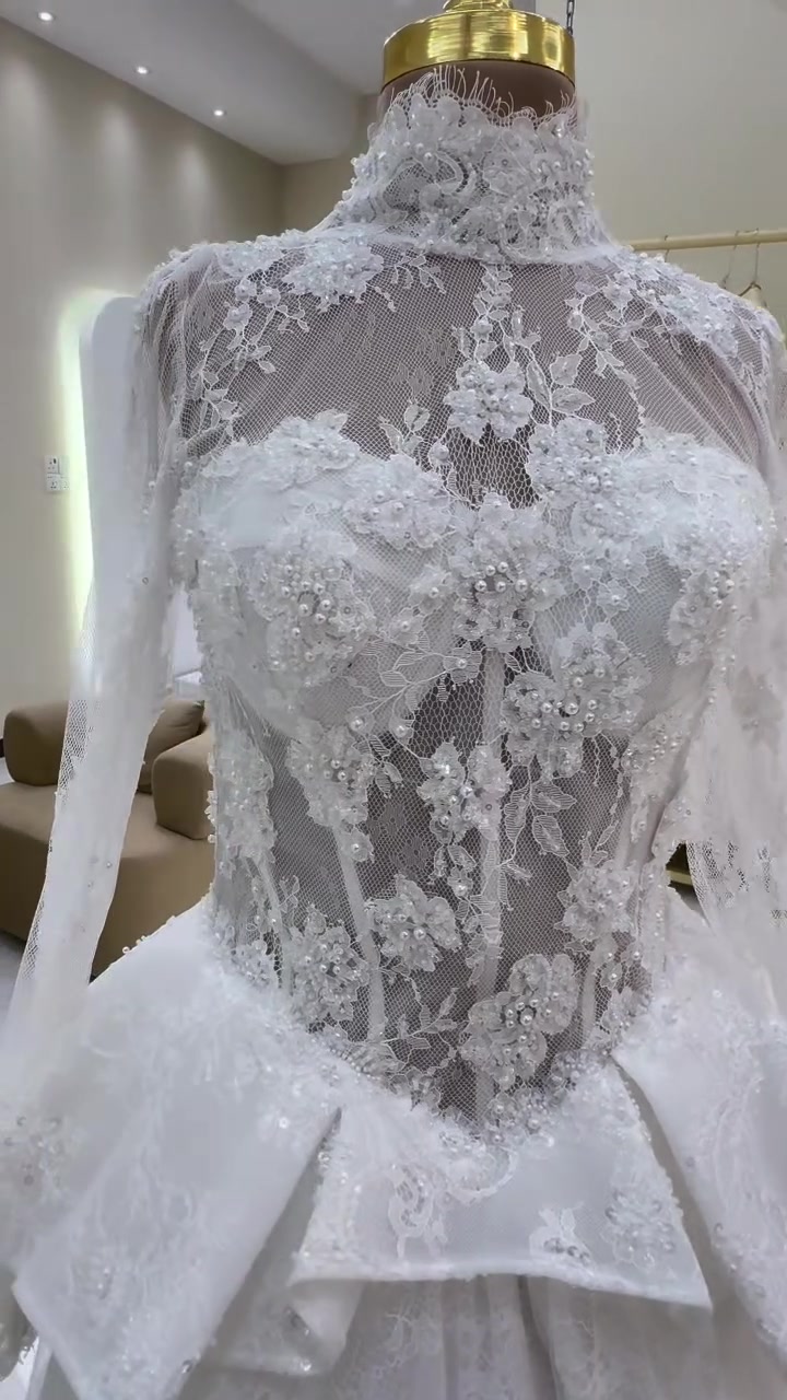 🤍👰‍♀️👰‍♀️

