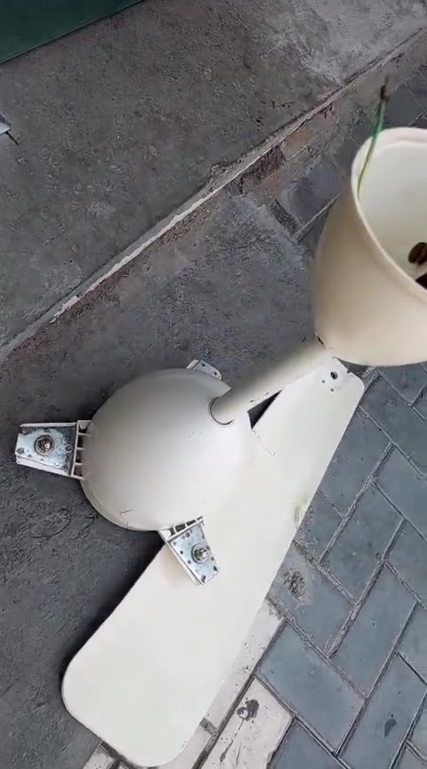 مكلف بل نشر مروحه للبيع ***********
