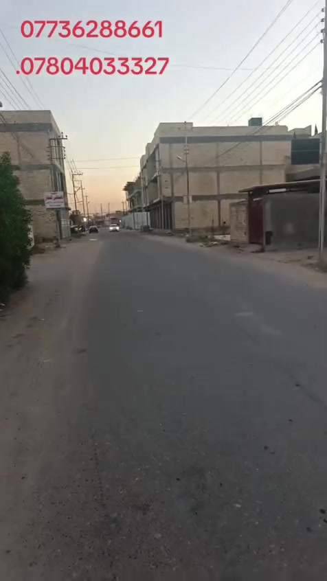 ١٠٠م • ٣نوم • سند ٢٥