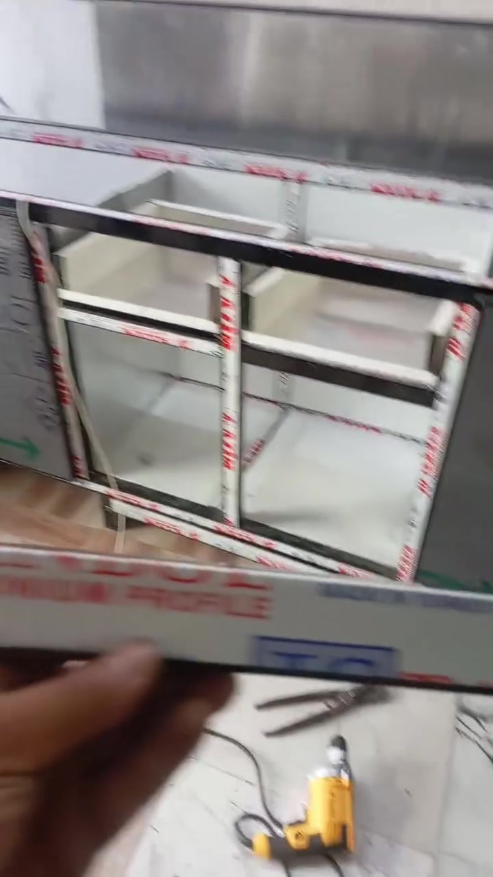 مقطع • تركي