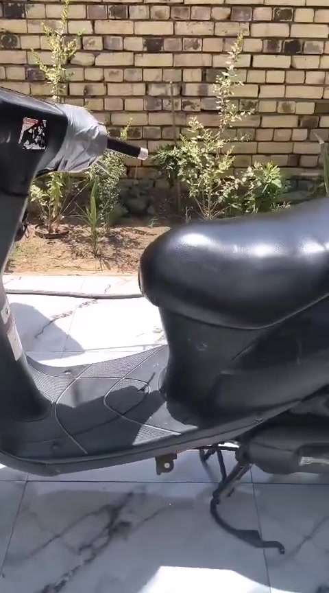 سلام عليكم ساسوكي للبيع كفرات بلادي وكهربائياتها شغالة سلف وهندر مگينة ما مفتوحة انه مطلعها من الوكيل تجي بعينك تشوف وتفحص. سعر 400 وبيها مجال. الرقم *********** موجود واتساب. العنوان قطاع 30 قرب الساعة.

