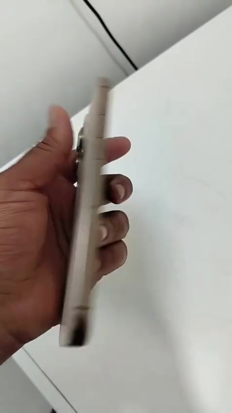 للاستفسار 

‭***********‬
