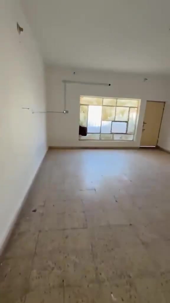 جان غلط برقم وصححته
السلام عليكم
مشتمل للأيجار طابق ثاني بشارع ٢٠

للأستفسار تصل على رقم

***********

مكلف بالنشر
