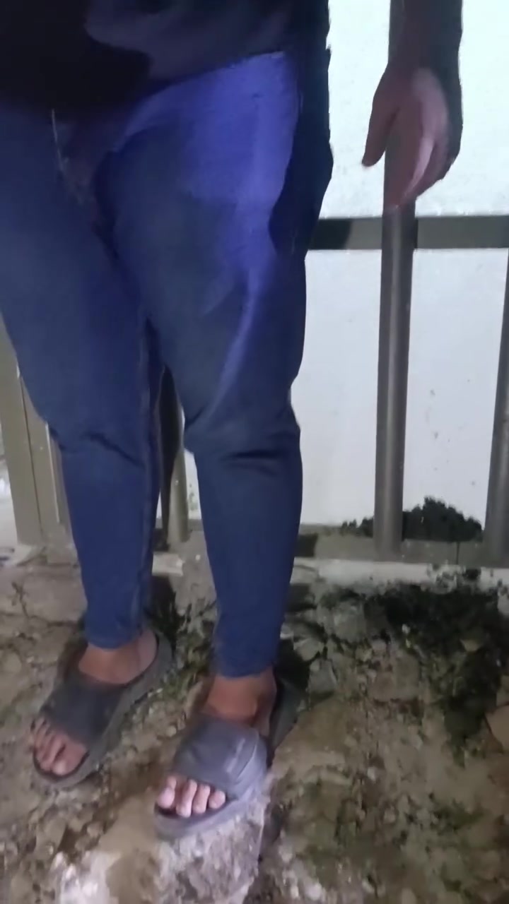 سلام عليكم ورحمه متوفر ربط مجاري رئيس من شمعه رئيس إلى مخزن منزل للتواصل ***********
