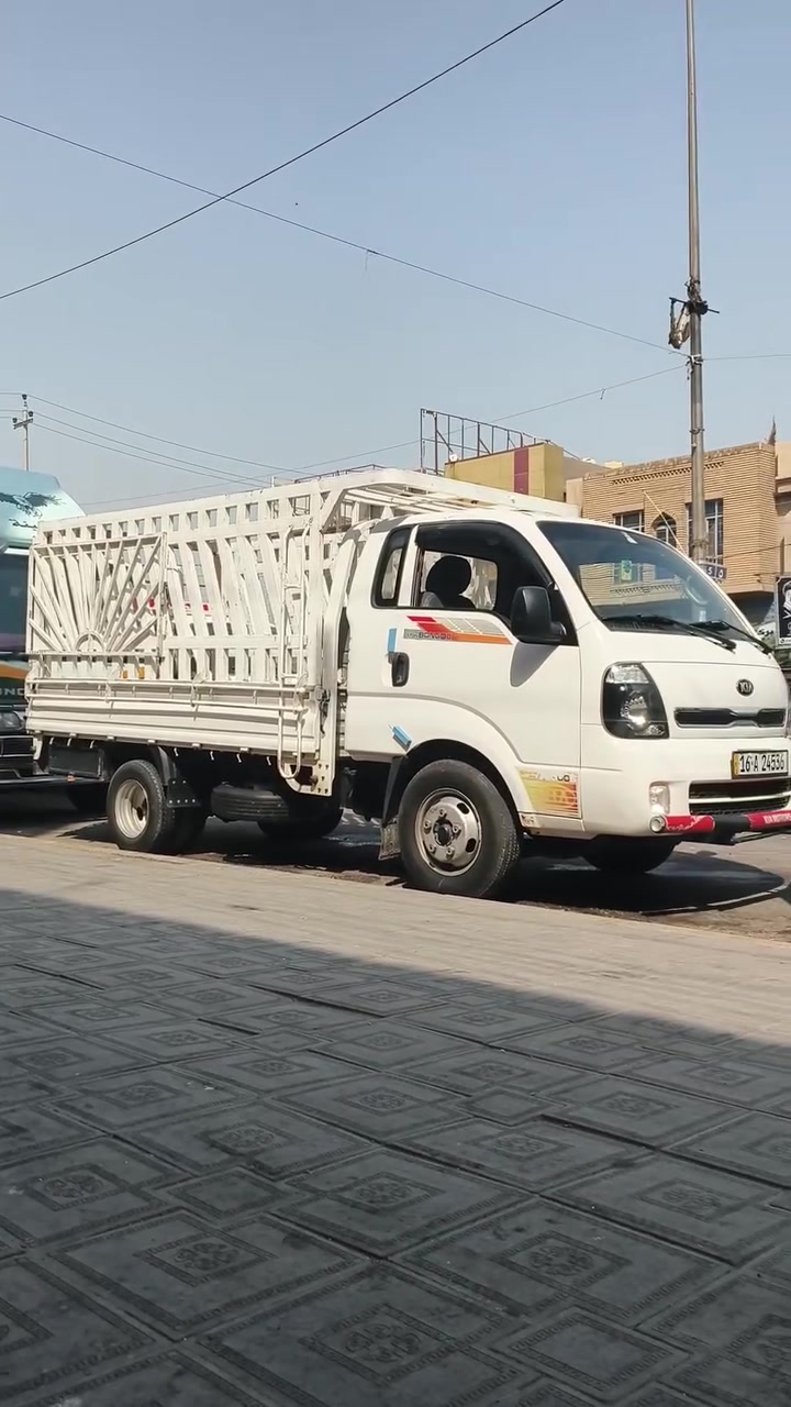 نقل أثاث • بين المحافظات • ٢٤ ساعة