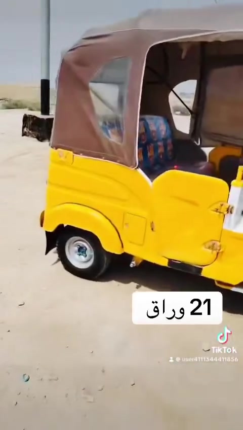 سلام عليكم شباب تكتك البيع وراق تكتك مصبوغه جماليه تكتك جاهزه 21  ربع ما ضب عليه ***********

