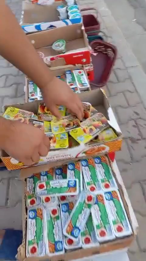 فيديو جديد • جلولاء • كراج كلار