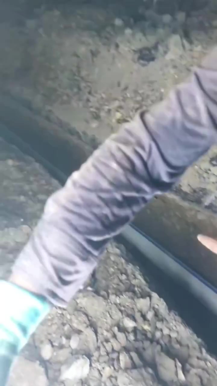 *********** اتصل وتدلل بسعار مناسبه
حفر وربط مجاري الرئيسى 

حفر الأبي وسحب صوندات 

تكعيد مناهيل 

تاسيس مجاري نظام الرفت 

تصليح كسر بواري  المجاري

بغداد
