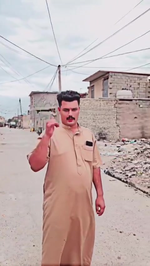 الحميديه • شارع سيد عوده • قريب مدارس