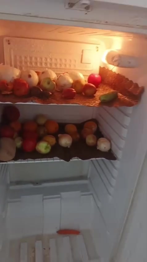 للبيع • ديكور منزلي