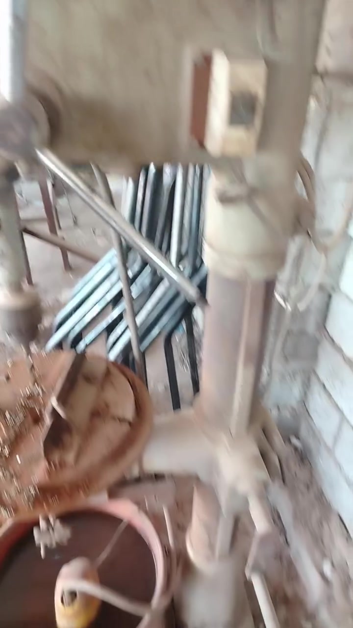 للبيع للأستفسار واتساب ***********
