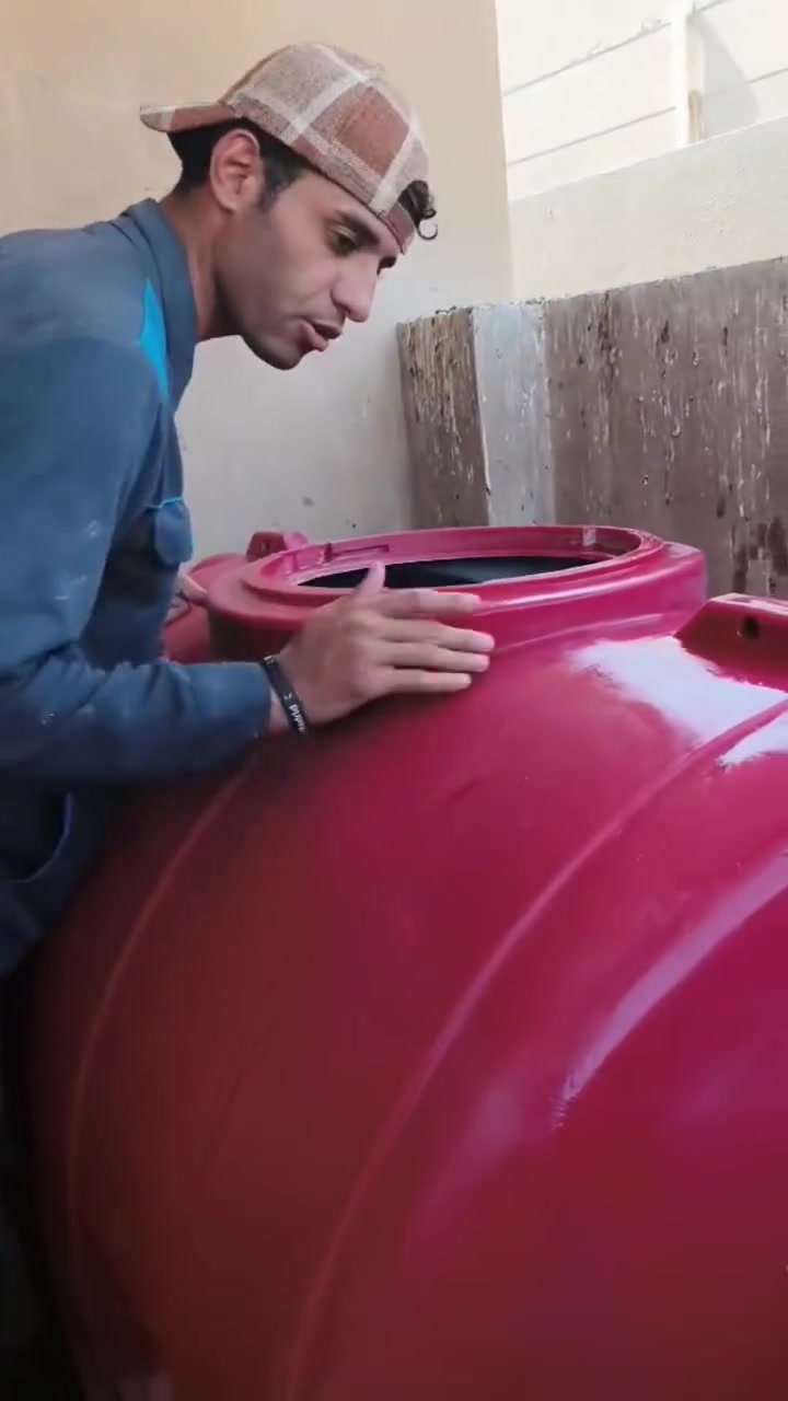 راسلونااا واتساب
***********
