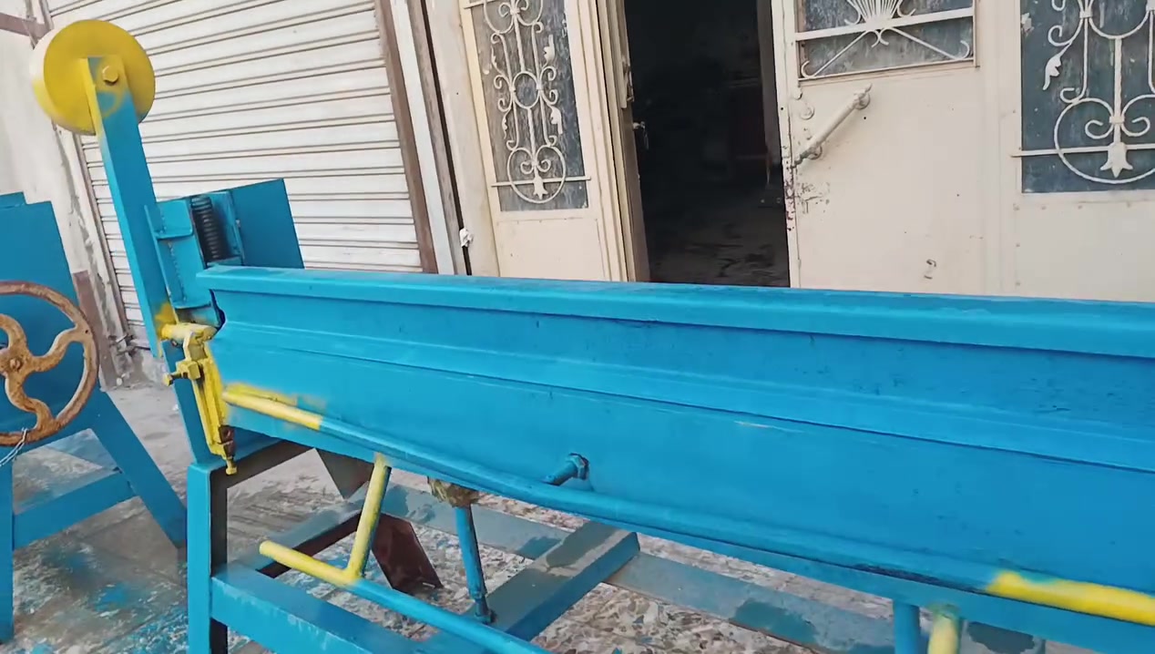 مركبة • للبيع • بابل الحله