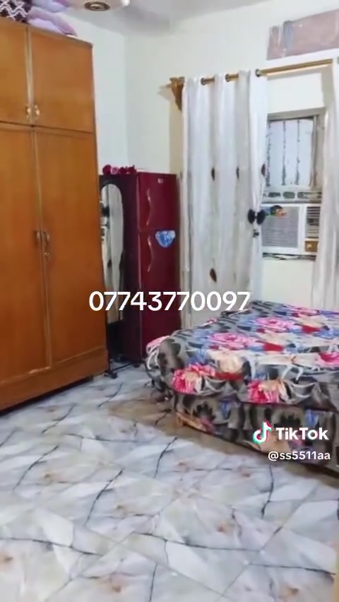 مشتمل مربع • ١٤٠م • واجهة ١٤م