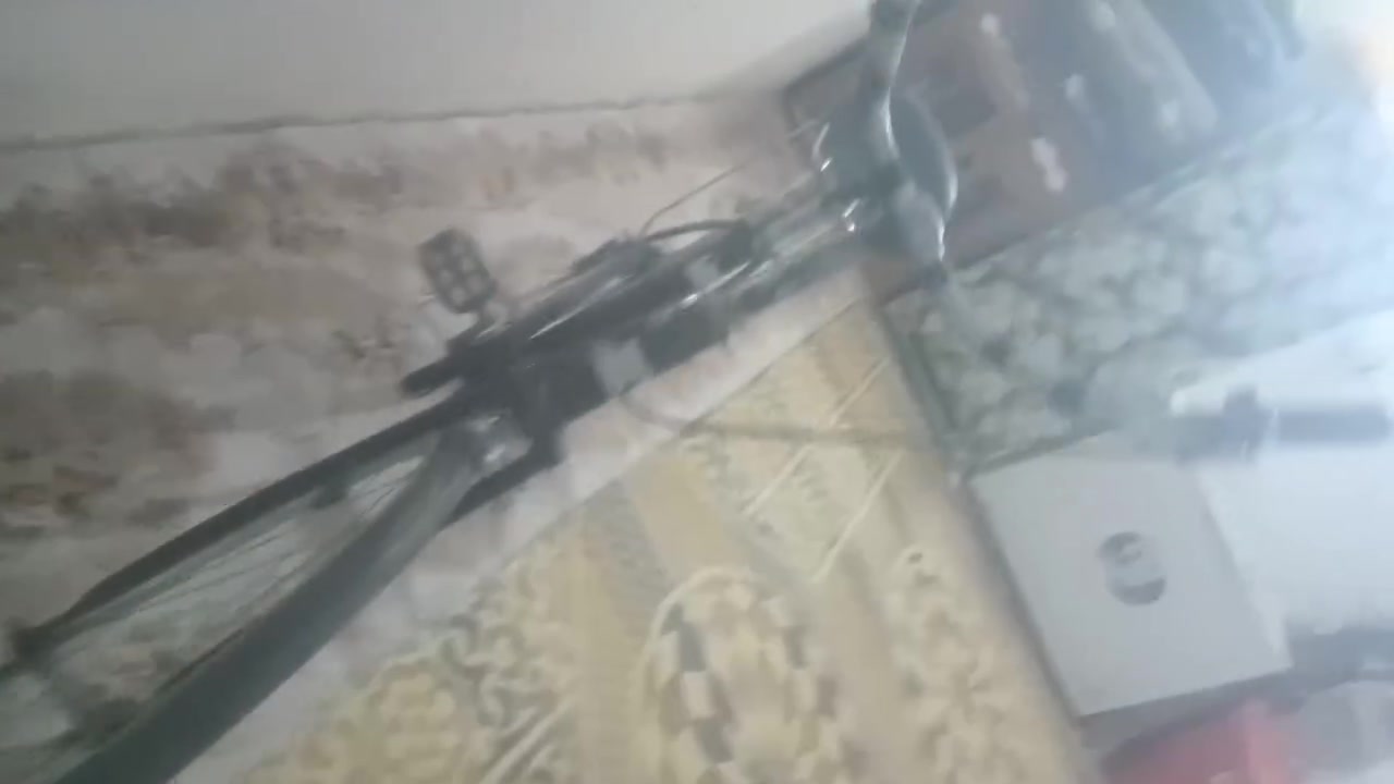 سلام عليكم بيسكل نضيف مكفول منالدعاميه لدعاميه سوك الشيوخ  الفضليه رقمي بي واتساب ***********
