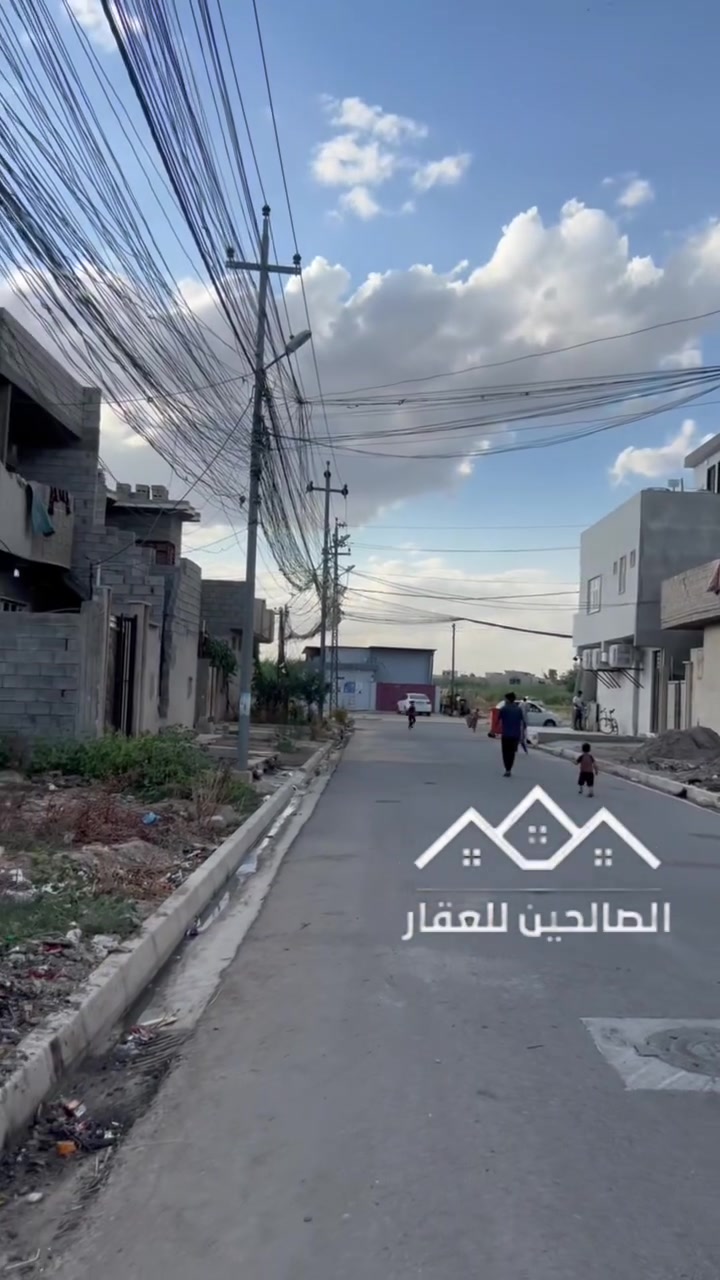 يارمجة الشرقية الثالثة • ١٠٠م • سند ٢٠٢٦