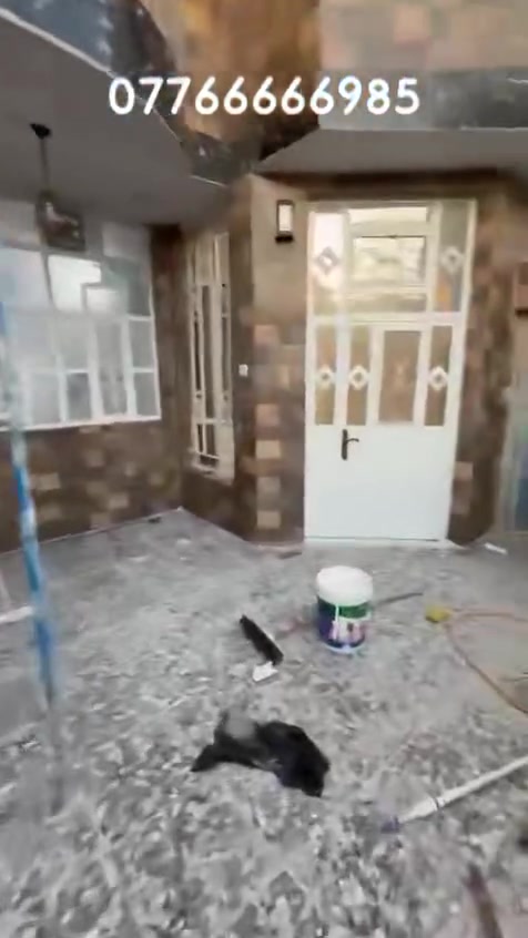 الخطيب الزراعي • ١٢٠م • ٣ نوم
