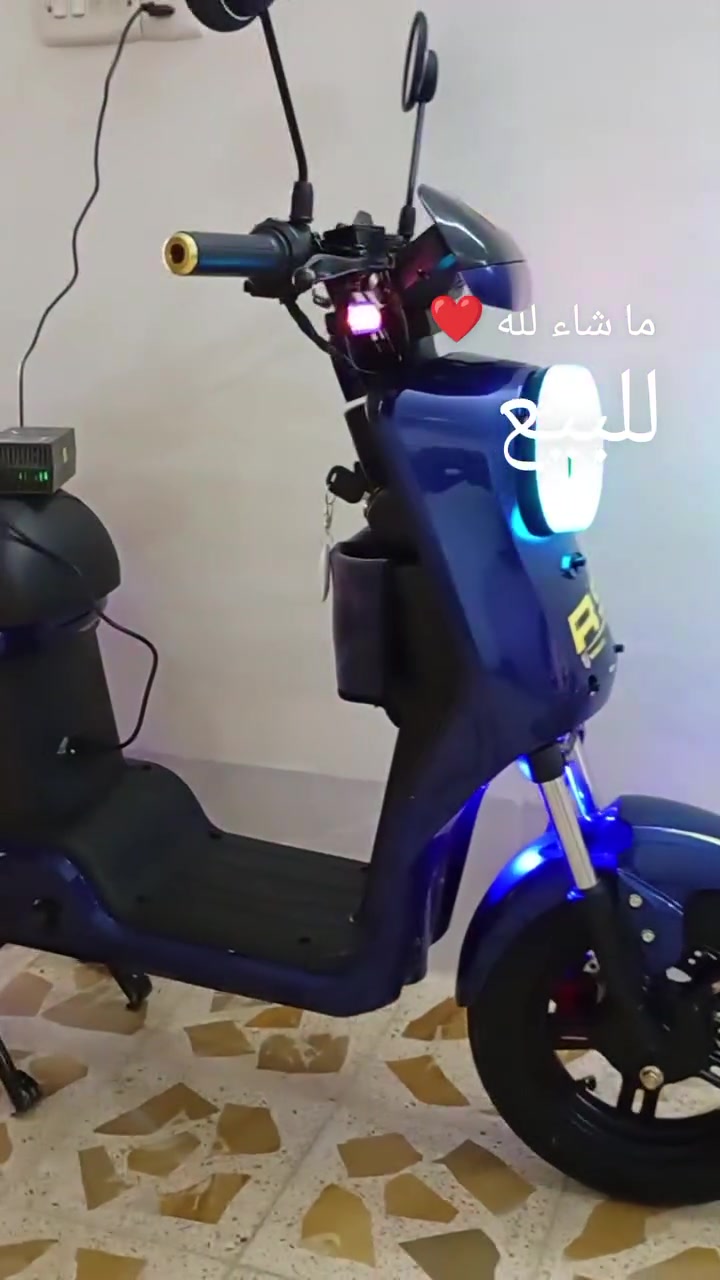ار ٩ • نضيفه • كربلاء