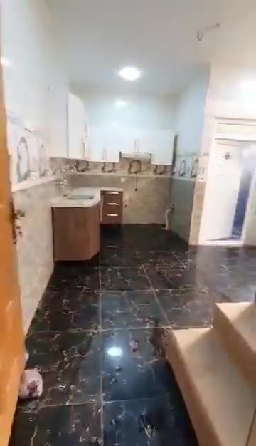 بيت • ٥٠م • بدون دلاليه