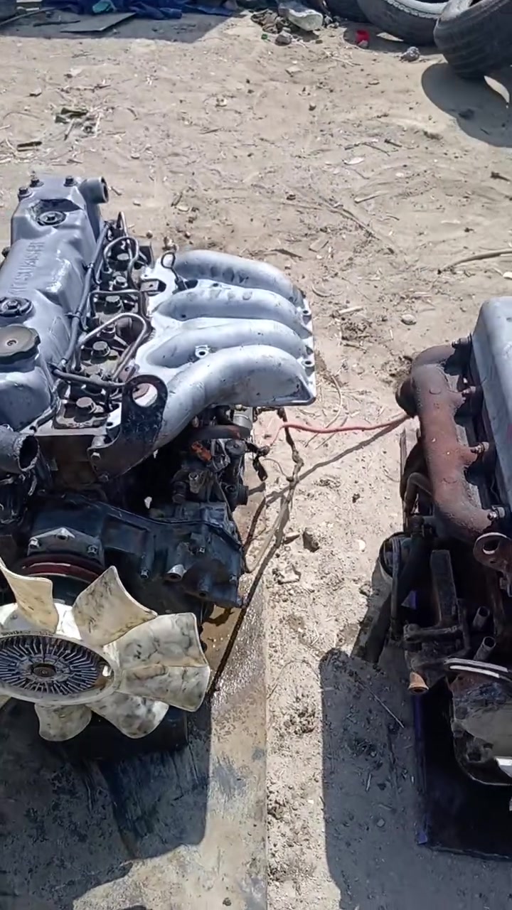 السلام عليكم محركات للبيع مقفوله من التنقيص والتبخير الاستفسار الاتصال بالرقم رجاء اخوان لا احد يراسل ماسنجر او يعامل بالتعليقات اتصلوا بخير وتدلل *********** ***********
