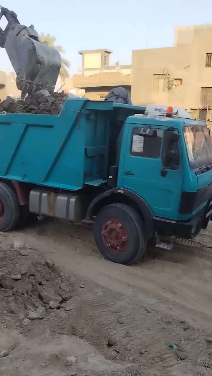البي ٨٣ بلاديه قلاب مكينة ٢٨ محسن جديده كير برميل ١٦٠ مجموعه جي اف شاصي مكفول سنويه بسمي مشروع وطني لغاية ٢٩ تخم تاير بدي خمسه وربع سياره جاهزه مكفوله مكان سيارة كربلاء مكلف بل نشر اتصل على الرقم ***********
