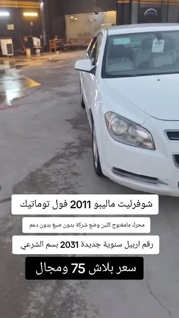 #***********  #بازار-واحد-عراق #العراق🇮🇶 #بغداد #العراق 
