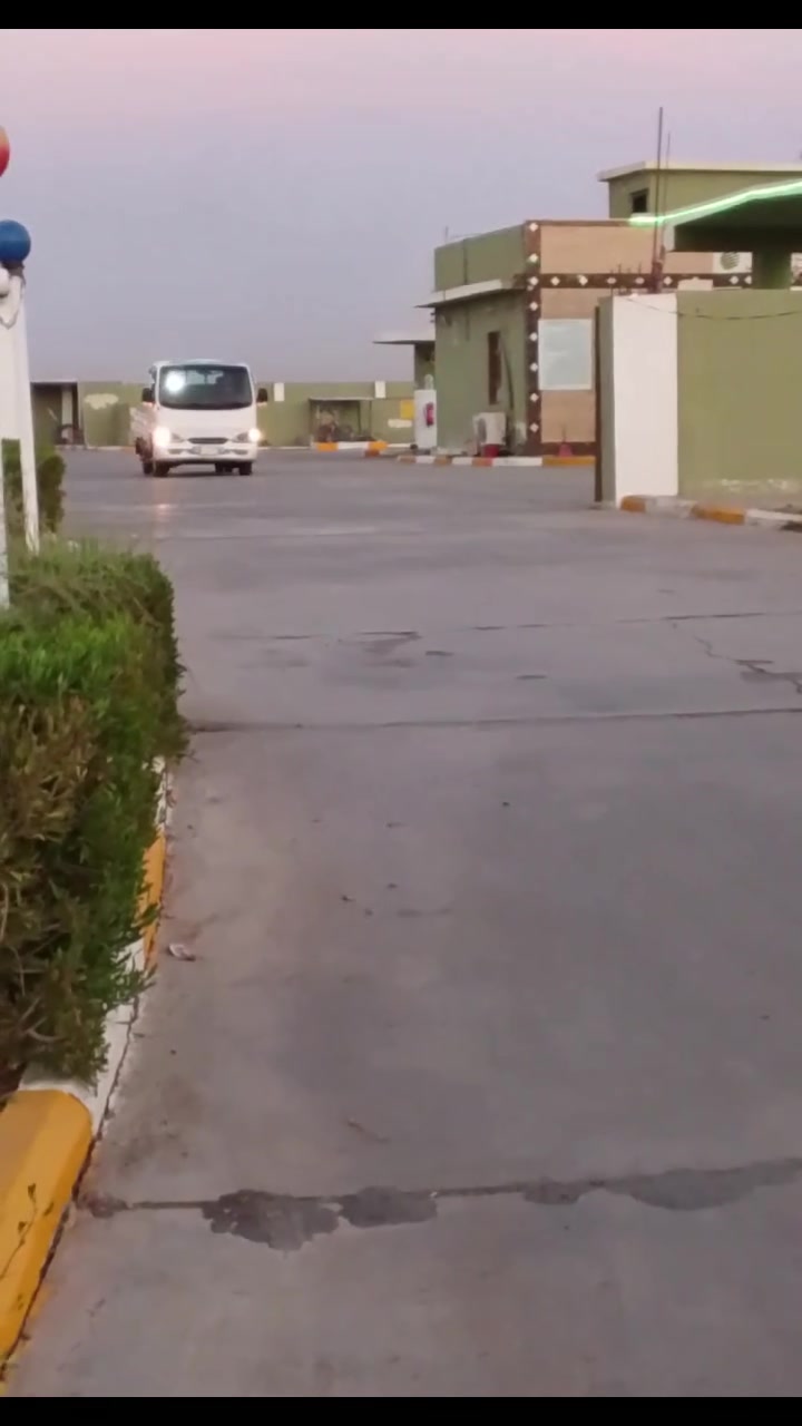 سامسونك • موديل ٢٠٠٠ • مكينة وشاصي مكفولة
