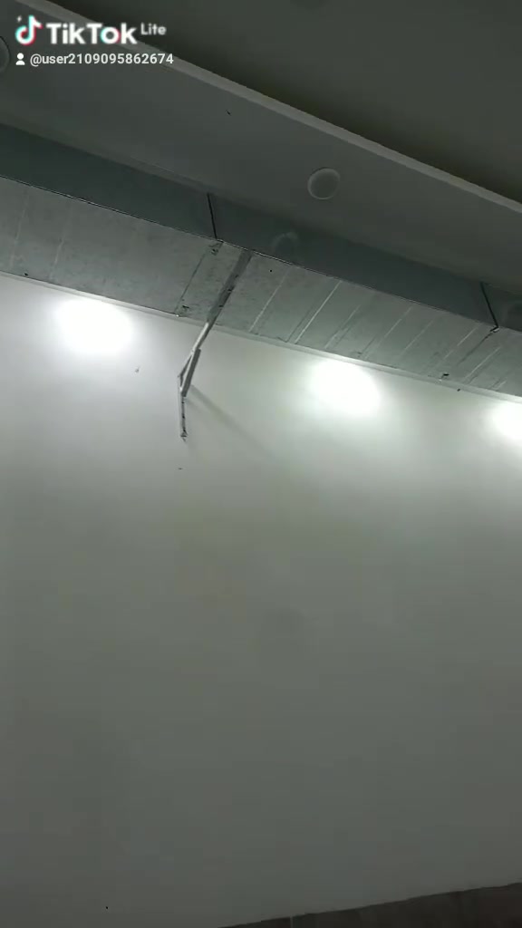 محل ابو زينب لعمل الدكتات وهوتات المطاعم والساحبات بليت مغلون ضد الصدا شغل درجة اولى موصل راس الجادة مقابل كراج الجبان موبايل ***********كورك*********** يوجد واتساب
