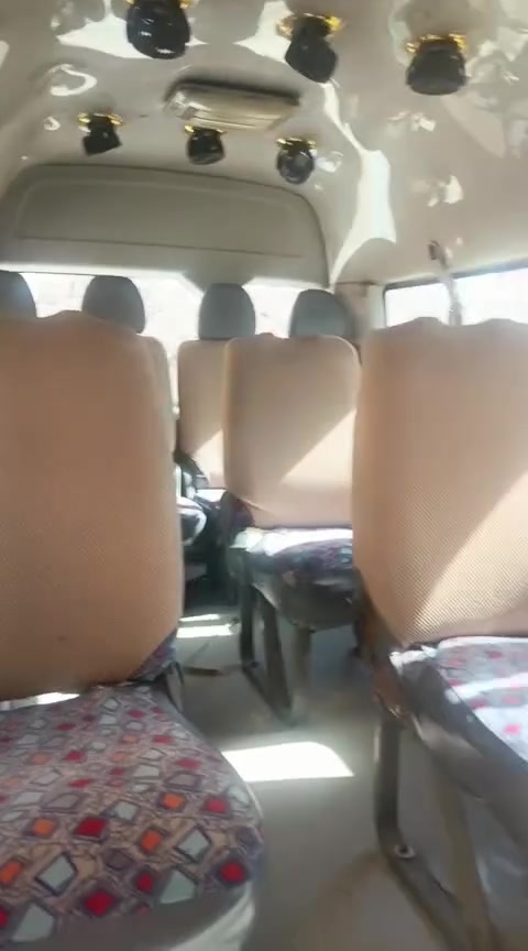 جنبي • ٢٠١٤ • مكينه وجير معمره