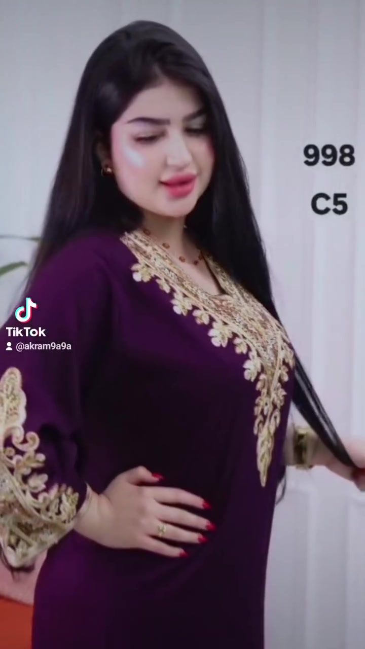✅ دشداشة كشمير مطاط .سعر القطعه10
✅القياسات L..XL..2XL..3XL
✅  للحجز  ***********
العنوان 🌏الديوانيه .شارع الاورزدي .خلف المحكمه القديمه.
مجاور محلات الغدير°°°او°°° مجاور حمام الديوانيه 
https://whatsapp.com/channel/0029VbCeAfiGJP8RACIAsS0I
رابط قناة الوتساب ☝️☝️☝️☝️
https://t.me/+RaU3jRgCtgN37bJj
رابط قناة التليكرام☝️☝️☝️☝️
يتوفر توصيل لكافه مناطق الديوانيه ✈🛵🚗
          ولجميع محافظات العراق
