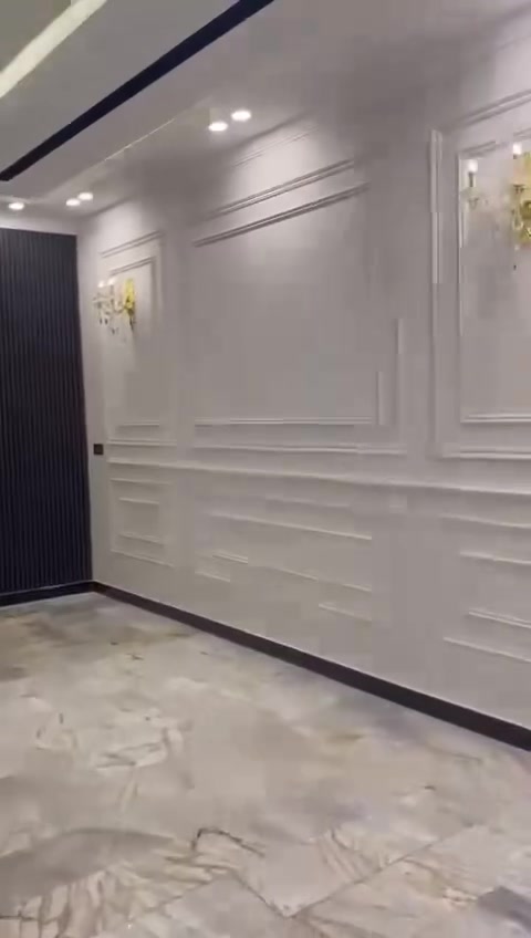 دار للايجار • حي اور الاولى