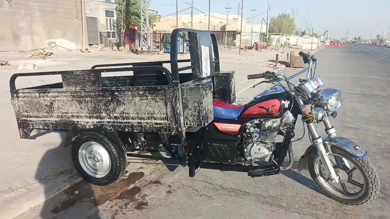ستوته البيع موديل 2026مكفوله كفاله عامه السعر خاص ***********
