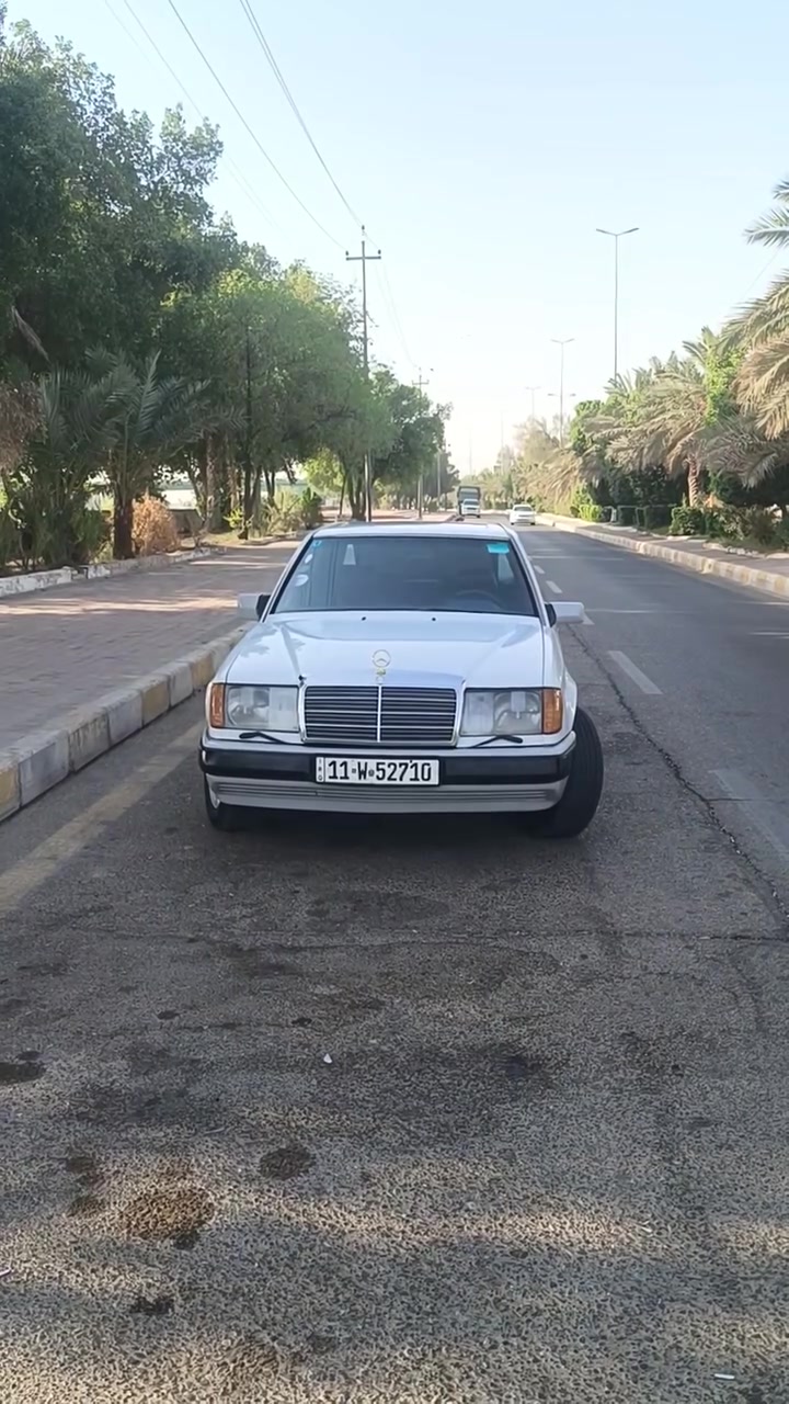 91،سعر 88,  ***********
