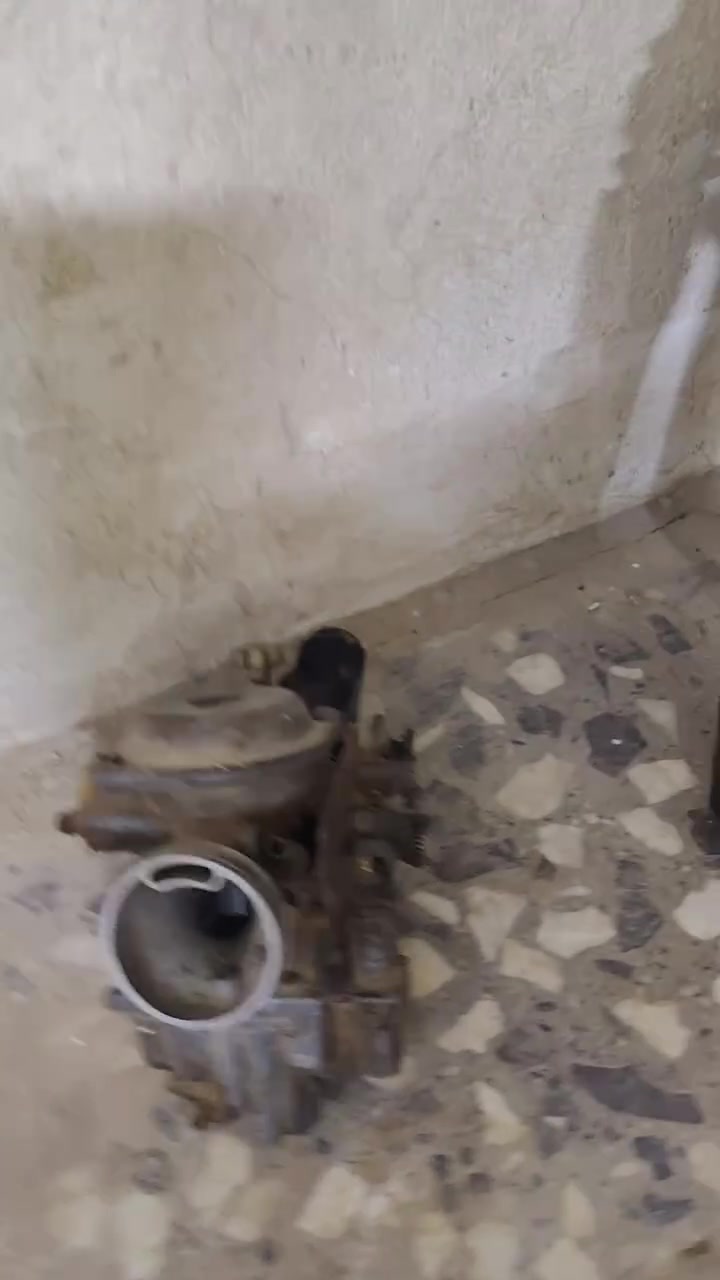 تفصيخ فراشه • بلادي • نجف ابو صخير