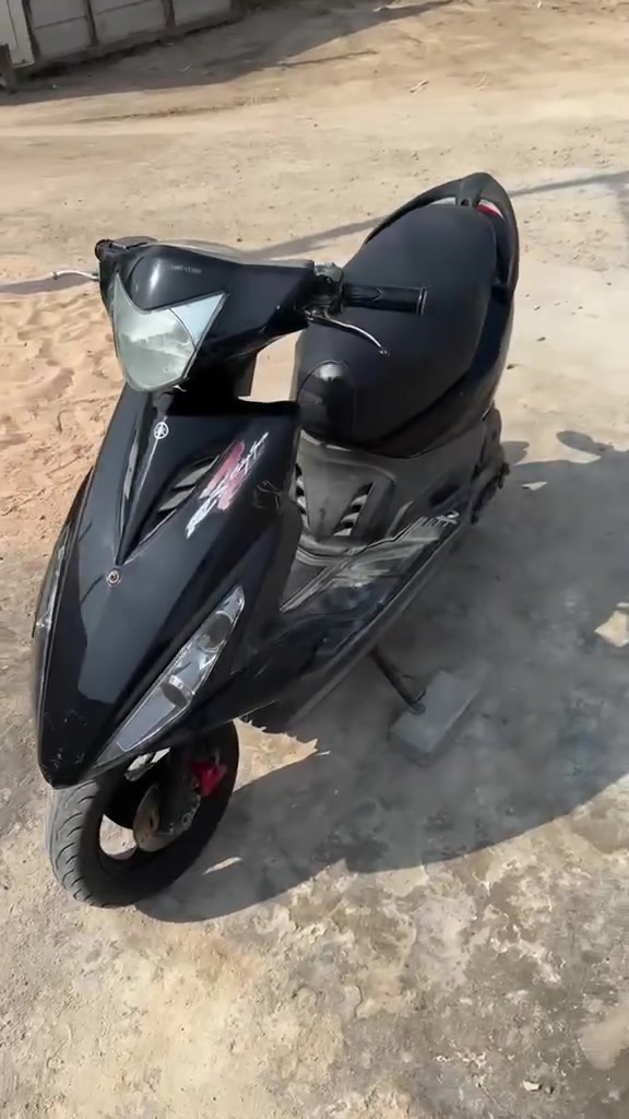 مضلع • شغال • سلف