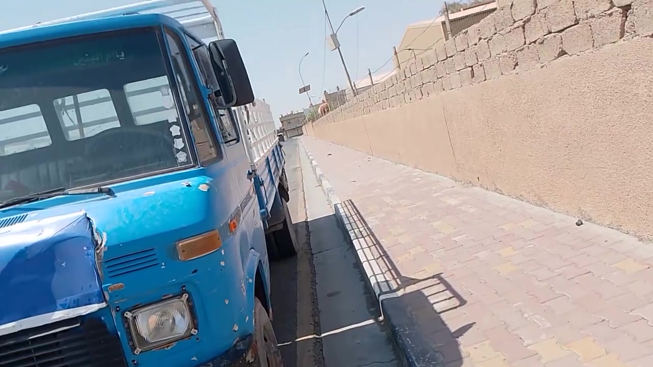 السلام عليكم سيارة مارسدس للبيع العنوان كربلاء السعر 5500مبايل ***********
