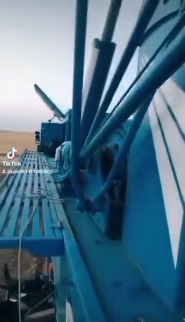 جهاز حفر تركي مجاز 20019 حالين في حمرين حفر وغسل تصل على الرقم ***********
