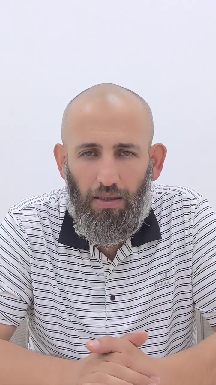 🟥🟥🟥🟥 
العمرة نقد أو أقساط بسعر ثابت ان شاء الله
دُروب مكة للحج والعمرة 
يونس الحاج محمود ناجي
*********** 

التسجيل *********** سبهان العبادي
