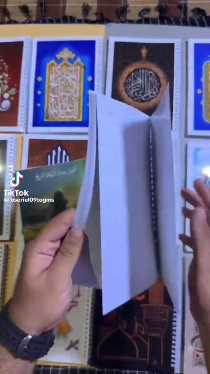 للطلب والاستفسار*********** عروض خاصة قبل بداية الدوام
