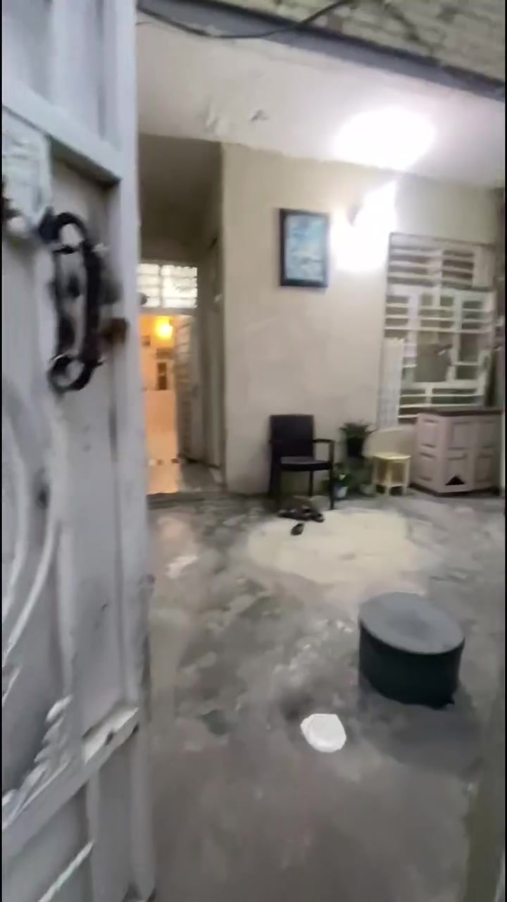 بيت • ١٠٠م