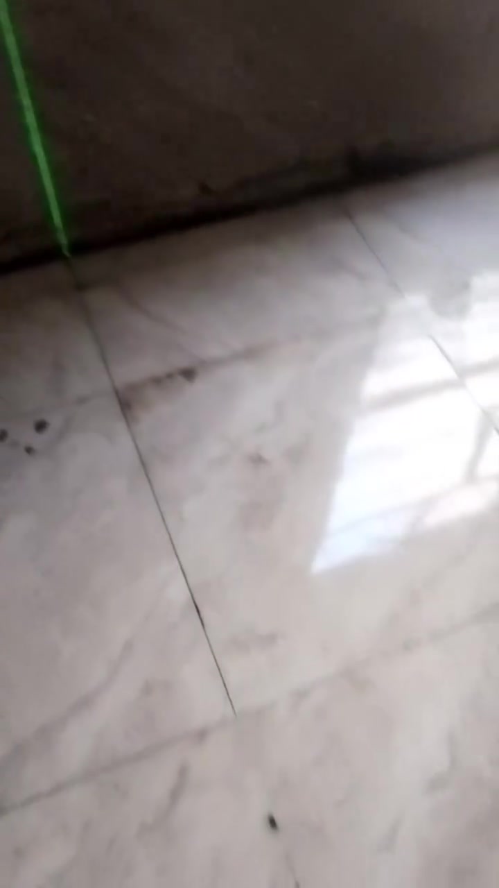 سلام عليكمم    
كادر  لبخ   سمنت+جص +بورك مساطر تصفير  زاويه وركن  سقل ناعم واجهات   شغل درجه اولى 

سيراميك  ارضيه  بورسلين  +  جدران مادة كلو +كراجات  

اسعار مناسبه   والتزام بل عمل
للاسفسار  ***********
وهاذا نموذج  م̷ـــِْن اعمالنا لبخ سمنت زاويه وركن  وبورك جدران  +تتطبيك مطبخ  وحمام  سيراميك بمادة كلو+ارضيه بورسلين   💙🫡
