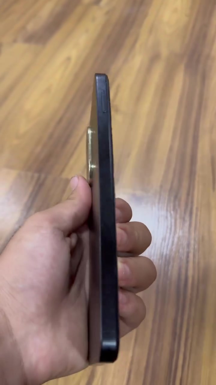 📱🔥 Redmi A5 للبيع 🔥📱
💾 128GB مساحة تخزين

⚡ 4GB RAM

🖤 أسود لامع طبيعي

📱 دبل شريحة

✨ الجهاز نضيف نضيف جداً

🛡️ ضمان 7 أيام

قيم وخذ بما يرضي الله 🤍

والبيع بكل أمانة ووضوح، والله يرزق الجميع.

***********

💬 الرقم متوفر واتساب

