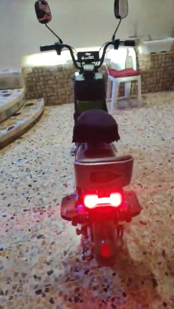 ماطور شحن حجم 14 فول مواصفات شاير شغالات حورن سعر 300 الرقم ‏‪***********‬‏
