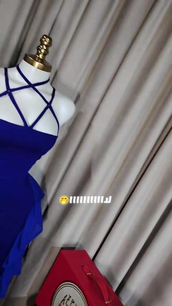 فساتين سهره • اونلاين • توصيل لجميع المحافظات