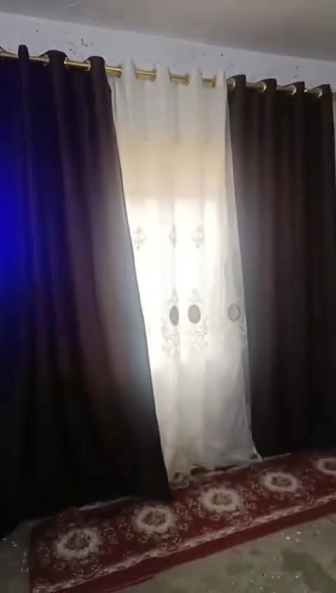 مكلف بالنشر
🛏️ غرفة نوم للبيع
ترهم  بالأقساط.
السعر 950

📞 للاستفسار والتواصل:
يرجى التواصل على الرقم 
‏‪+964 771 700 7523‬‏

نص مكتوب في الصور:
- HONOR X9c