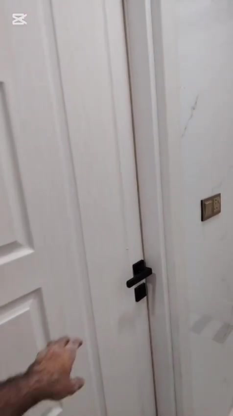 🚪 الفخامة تبدأ من باب بيتك! ✨
​لأن بيتك يستاهل الأفضل... شاهد أحدث موديلات الأبواب (التركية 🇹🇷 - العراقية 🇮🇶 - الصينية 🇨🇳) حصرياً لدى معرض الفهد! 🔥
​💎 متانة وعزل ممتاز | أمان عالي | تصاميم حديثة ترضي كل الأذواق
🚛 توصيل وشد لكافة المناطق
​📍 الموقع: ديالى - خان بني سعد - الشارع العام - منطقة الانتصار (مقابل مطعم آل حاوي)
📞 للتواصل والحجز: ***********
💬 أو راسلنا على الخاص للمزيد من التفاصيل والأسعار!
