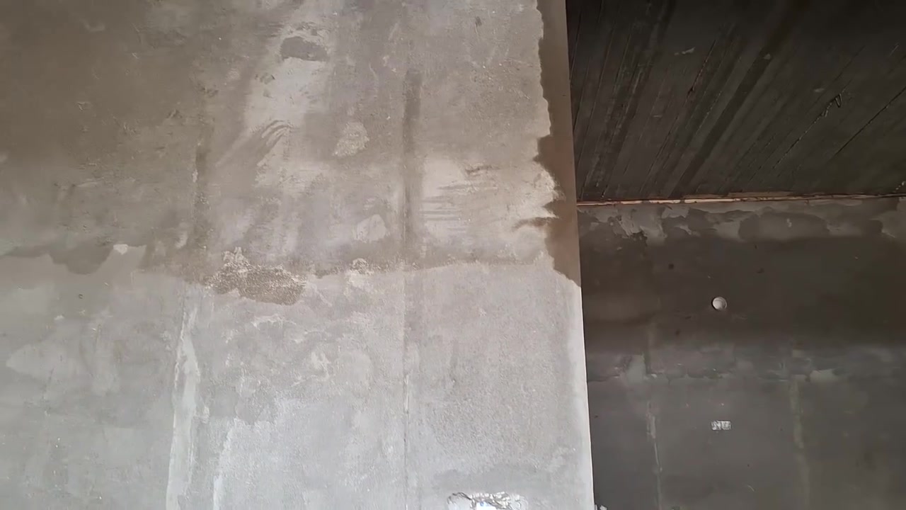 سلام عليكم خادمكم أبو كرار خلفه بناء ولبخ وترميم بيوت وعندي كادر كامل متفرغ حالين اشتغل بجميع مناطق البصرة ***********
