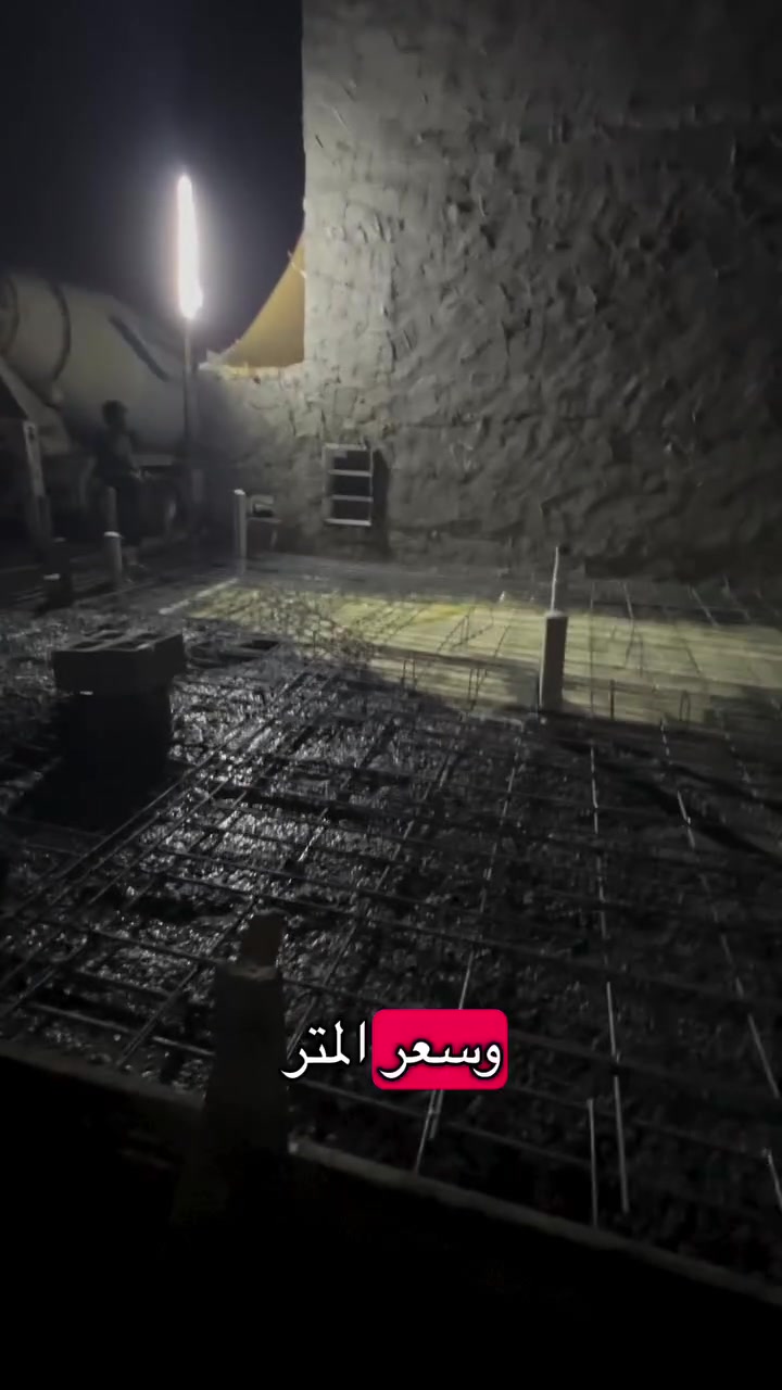 للاستفسار ***********
