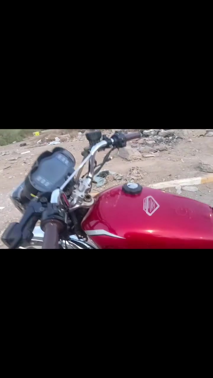 موديل ٢٤ • محرك ٢٠٠ • كفاله