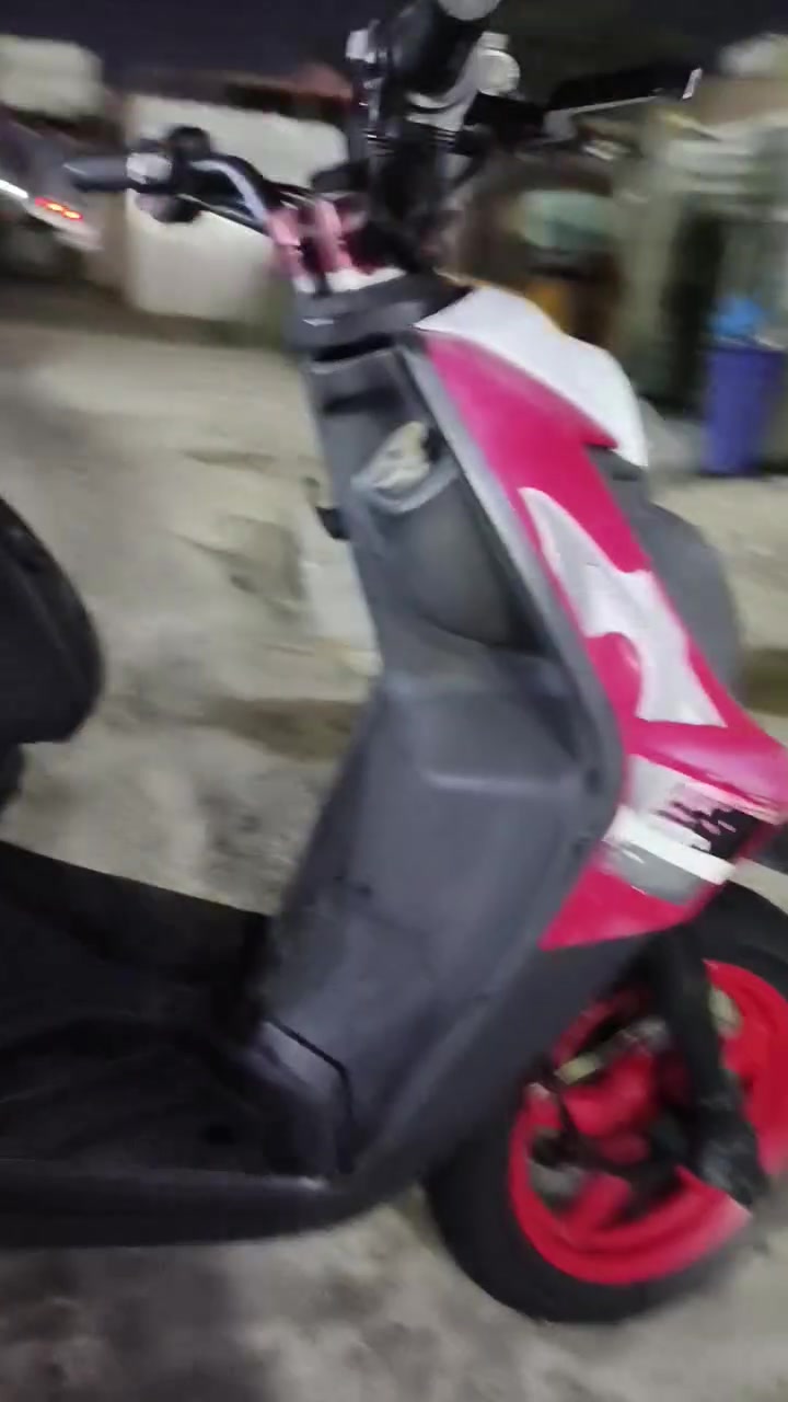 سكنس جبلي وكاله برغي ما مفتوح نزلته مليون700 قبل كم يوم شتريتله كلجات كوسو تفصيخ مطابق دراجه هيه و كلجات كوسو و لبلاد سعر 1800 و جناي جبلي يعرف رمبه هسه ماكو هيج نضافه عنوان بغداد شعب رقم ***********

نص مكتوب في الصور:
- Ultra CHARGE 18,32% العثور على محتوى ذي صلة بحث 107 7 4 8 برعاية 4U إعادة نشر للمتابعين جرب قالب TikTok حمودي الدريساوي منذ 12 س وين ابو جنة ...المزيد إضافة تعليق...
- برعاية 4U جرب قالب TikTok حمودي الدريساوي منذ 12 س وين ابو جنة ...المزيد